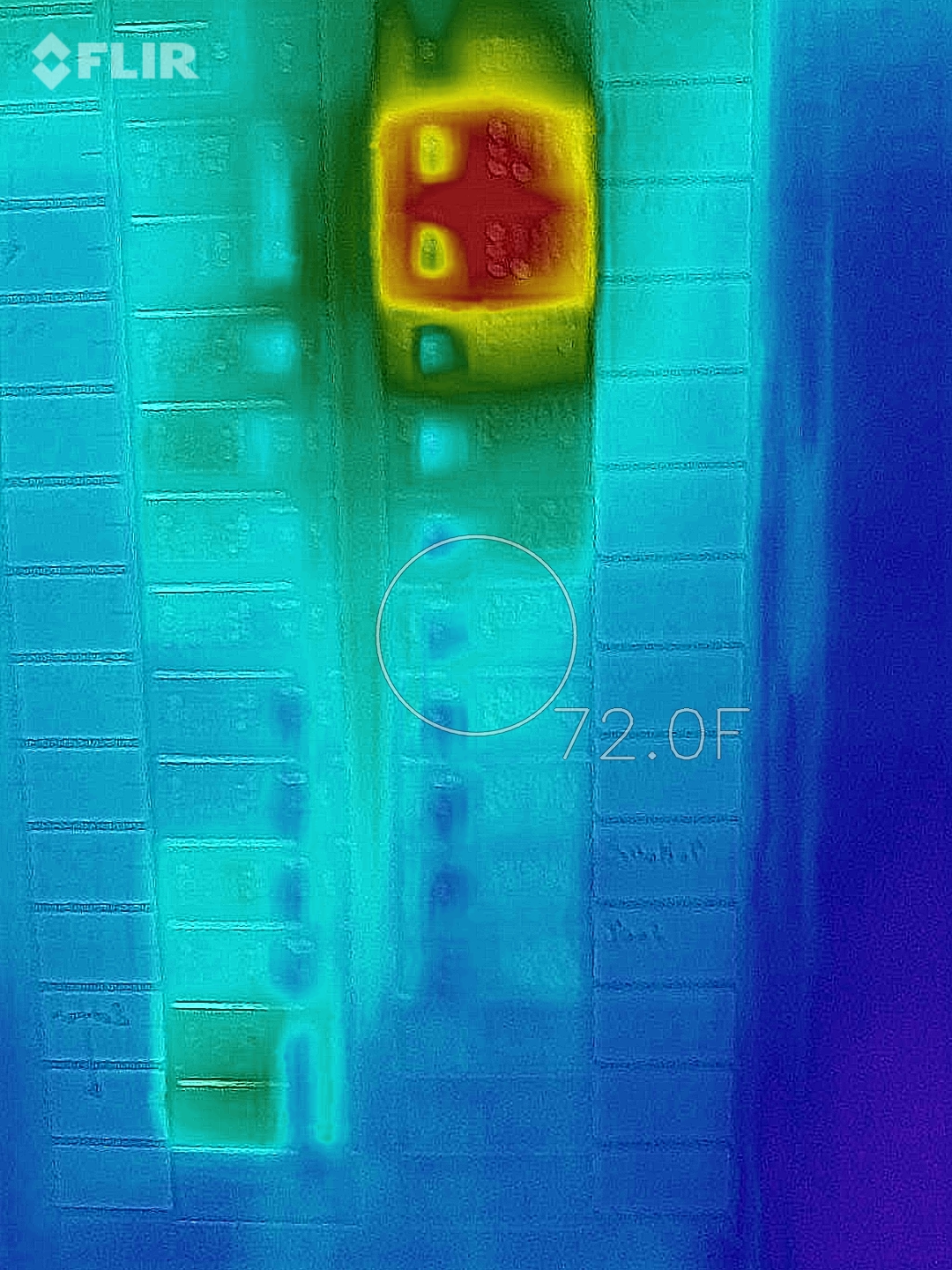 thermal-imaging-electric-panel