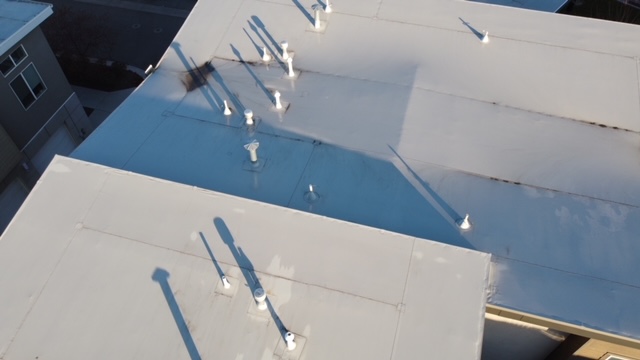 drone-roof-inspection-damage-leak