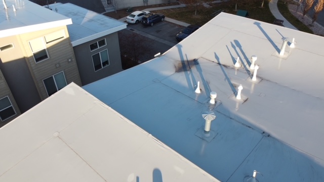 roof-inspection-damage-leak-drone